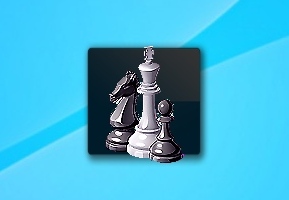 Desktop Chess