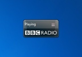 BBCRadio